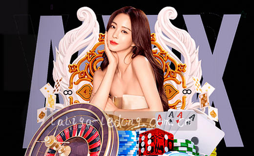 欧冠16强 曼城客场射门23次 最终仍负皇马