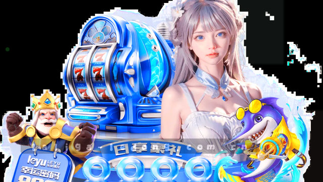 反馈准备 数据核对 详情联系